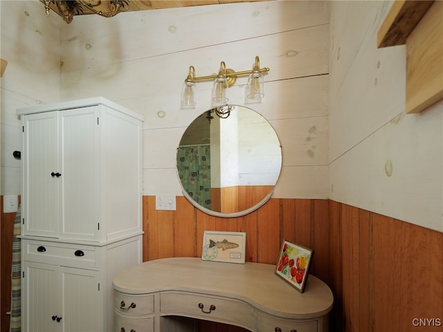 133 Chipman Ln Unit 129, 131, Sandy Creek, NY 13145 - photo 17
