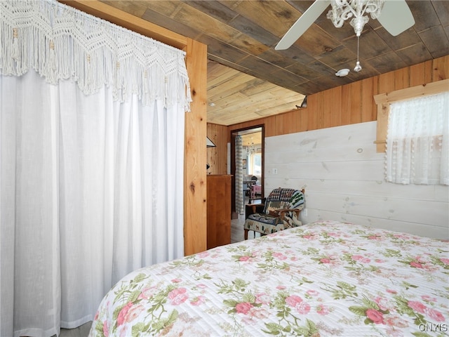133 Chipman Ln Unit 129, 131, Sandy Creek, NY 13145 - photo 20