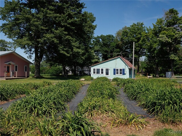 133 Chipman Ln Unit 129, 131, Sandy Creek, NY 13145 - photo 22