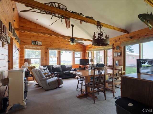 133 Chipman Ln Unit 129, 131, Sandy Creek, NY 13145 - photo 23