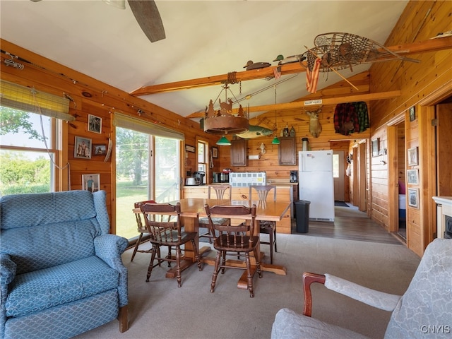 133 Chipman Ln Unit 129, 131, Sandy Creek, NY 13145 - photo 25
