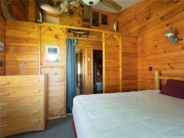 133 Chipman Ln Unit 129, 131, Sandy Creek, NY 13145 - photo 28