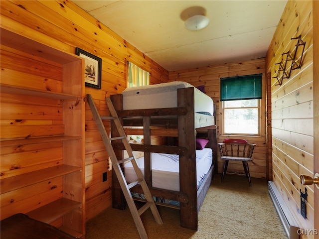 133 Chipman Ln Unit 129, 131, Sandy Creek, NY 13145 - photo 29