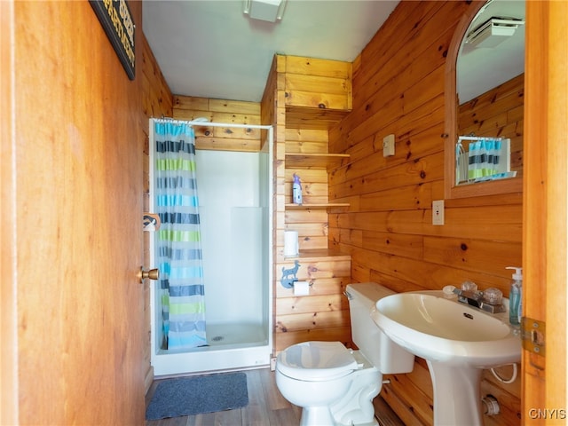 133 Chipman Ln Unit 129, 131, Sandy Creek, NY 13145 - photo 31