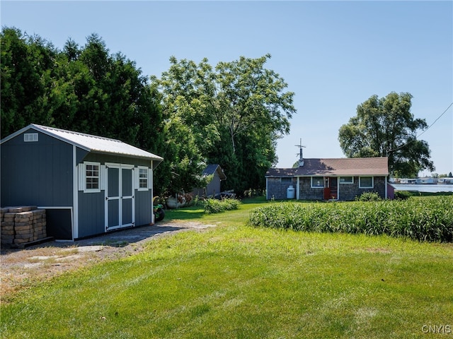 133 Chipman Ln Unit 129, 131, Sandy Creek, NY 13145 - photo 32
