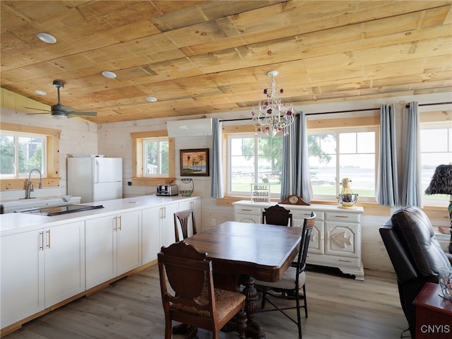 133 Chipman Ln Unit 129, 131, Sandy Creek, NY 13145 - photo 5
