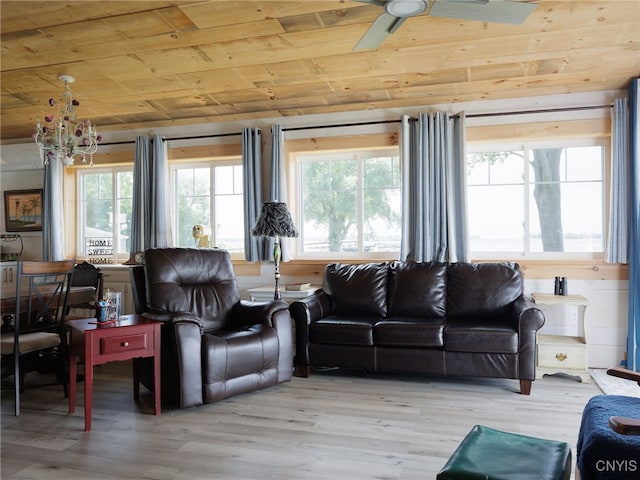 133 Chipman Ln Unit 129, 131, Sandy Creek, NY 13145 - photo 9