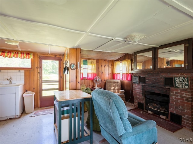 133 Chipman Ln Unit 129, 131, Sandy Creek, NY 13145 - photo 33