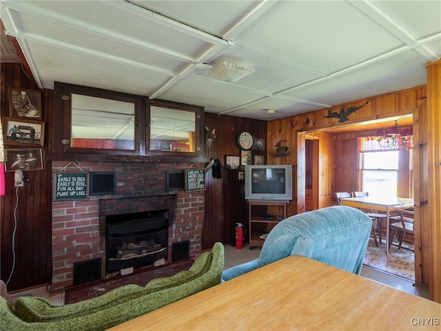133 Chipman Ln Unit 129, 131, Sandy Creek, NY 13145 - photo 34