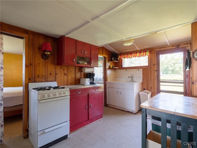 133 Chipman Ln Unit 129, 131, Sandy Creek, NY 13145 - photo 35