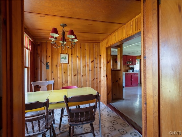 133 Chipman Ln Unit 129, 131, Sandy Creek, NY 13145 - photo 36