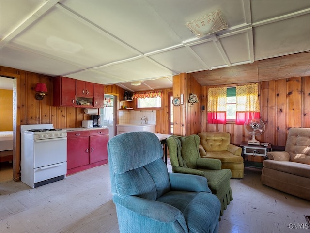 133 Chipman Ln Unit 129, 131, Sandy Creek, NY 13145 - photo 37