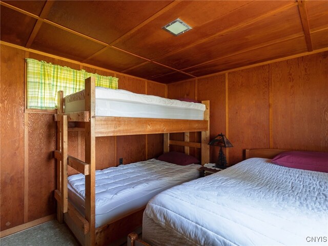 133 Chipman Ln Unit 129, 131, Sandy Creek, NY 13145 - photo 38