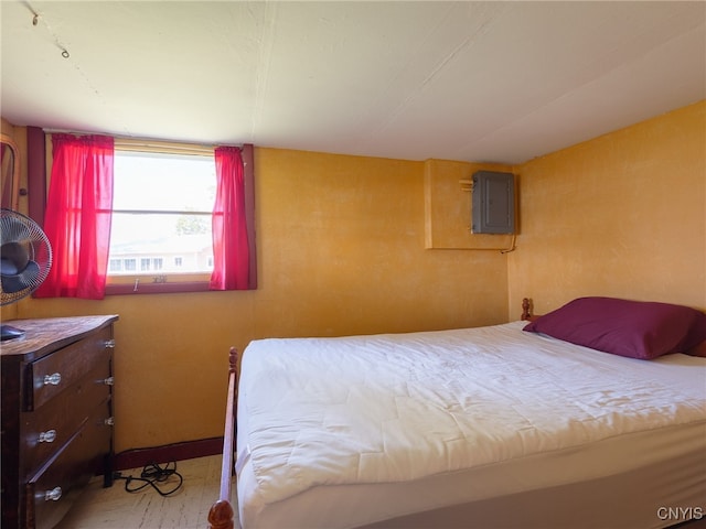 133 Chipman Ln Unit 129, 131, Sandy Creek, NY 13145 - photo 39