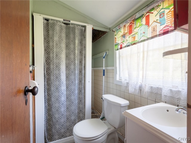 133 Chipman Ln Unit 129, 131, Sandy Creek, NY 13145 - photo 40