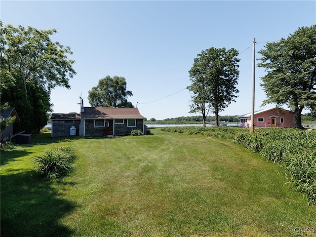 133 Chipman Ln Unit 129, 131, Sandy Creek, NY 13145 - photo 41