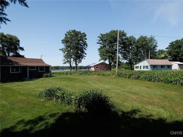 133 Chipman Ln Unit 129, 131, Sandy Creek, NY 13145 - photo 42