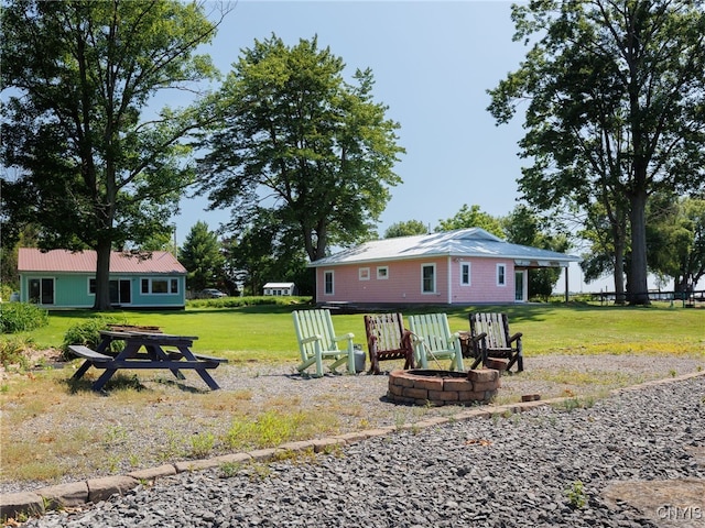 133 Chipman Ln Unit 129, 131, Sandy Creek, NY 13145 - photo 45