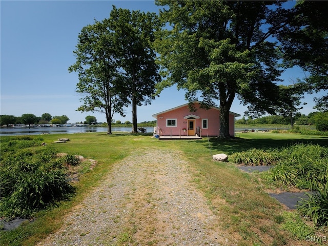 133 Chipman Ln Unit 129, 131, Sandy Creek, NY 13145 - photo 2