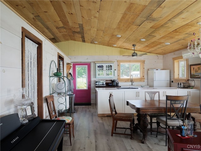 133 Chipman Ln Unit 129, 131, Sandy Creek, NY 13145 - photo 3