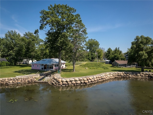 133 Chipman Ln Unit 129, 131, Sandy Creek, NY 13145 - photo 48