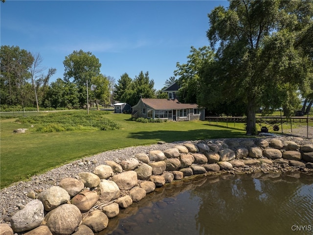 133 Chipman Ln Unit 129, 131, Sandy Creek, NY 13145 - photo 49