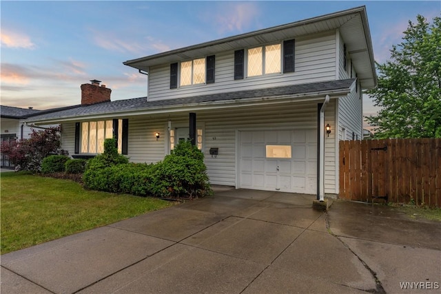 32 Rumson Rd, Amherst, NY 14228 - photo 3