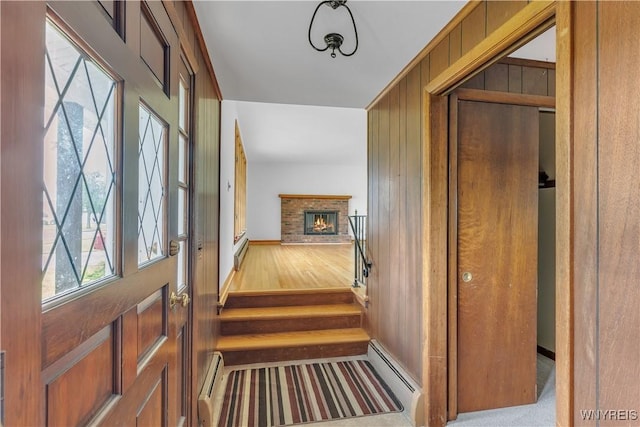 32 Rumson Rd, Amherst, NY 14228 - photo 4
