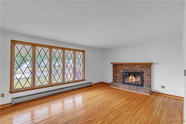 32 Rumson Rd, Amherst, NY 14228 - photo 5
