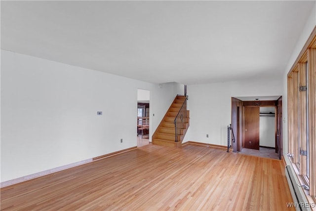 32 Rumson Rd, Amherst, NY 14228 - photo 6