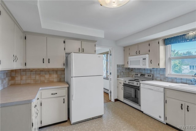 32 Rumson Rd, Amherst, NY 14228 - photo 10
