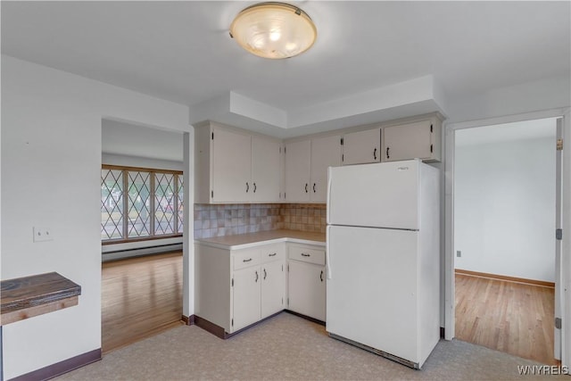 32 Rumson Rd, Amherst, NY 14228 - photo 9