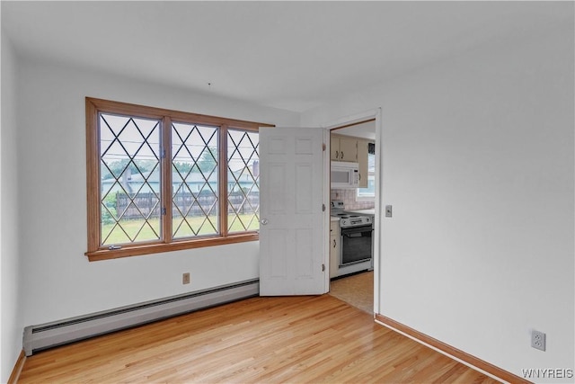 32 Rumson Rd, Amherst, NY 14228 - photo 16