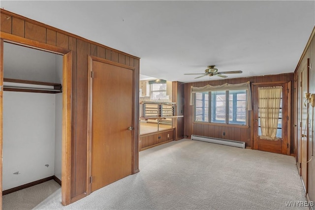 32 Rumson Rd, Amherst, NY 14228 - photo 15
