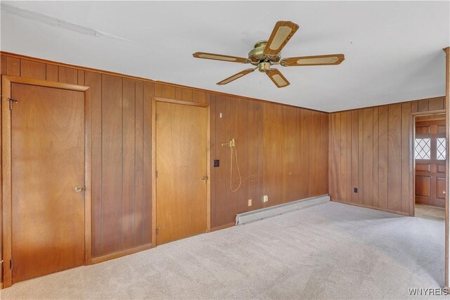 32 Rumson Rd, Amherst, NY 14228 - photo 13