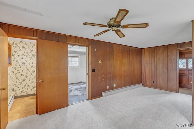 32 Rumson Rd, Amherst, NY 14228 - photo 14