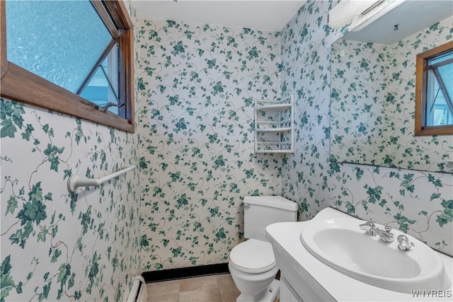32 Rumson Rd, Amherst, NY 14228 - photo 17