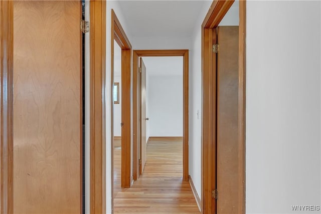 32 Rumson Rd, Amherst, NY 14228 - photo 18