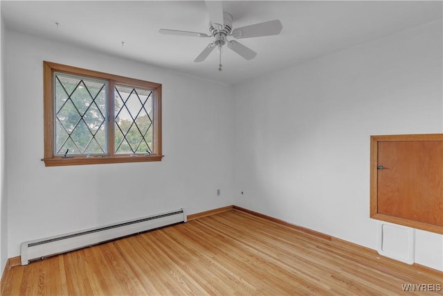 32 Rumson Rd, Amherst, NY 14228 - photo 20