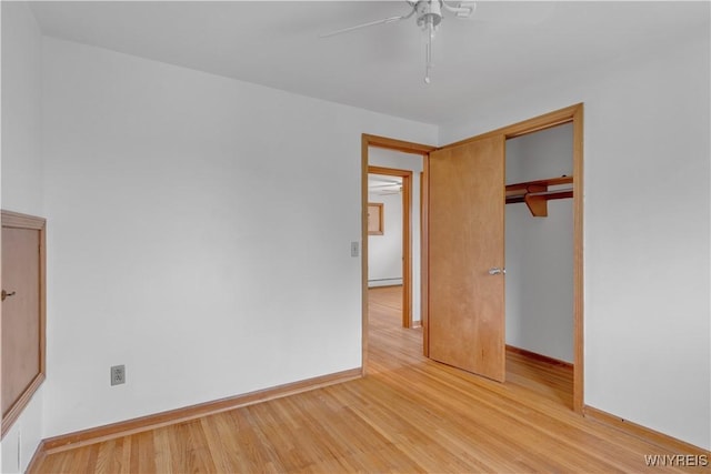 32 Rumson Rd, Amherst, NY 14228 - photo 21