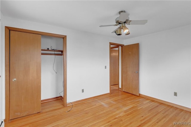 32 Rumson Rd, Amherst, NY 14228 - photo 23