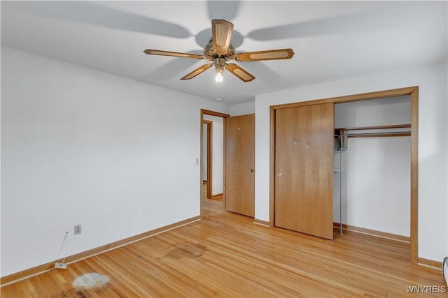 32 Rumson Rd, Amherst, NY 14228 - photo 24