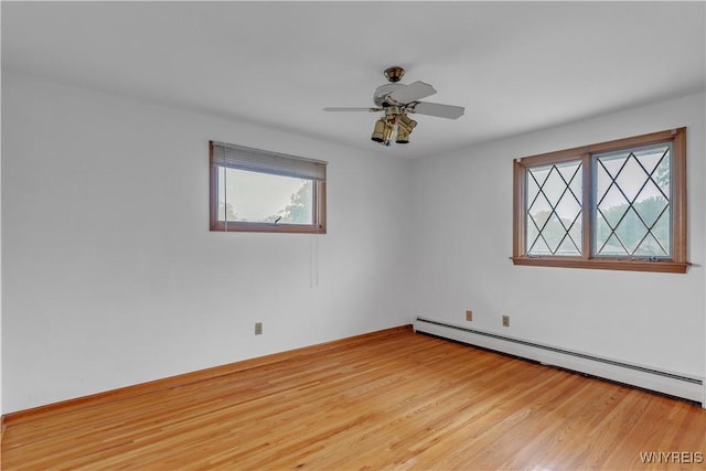 32 Rumson Rd, Amherst, NY 14228 - photo 19