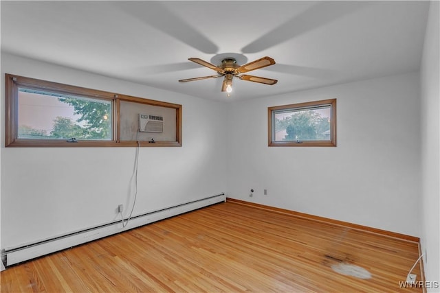 32 Rumson Rd, Amherst, NY 14228 - photo 25