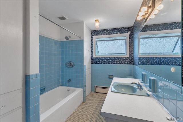 32 Rumson Rd, Amherst, NY 14228 - photo 26