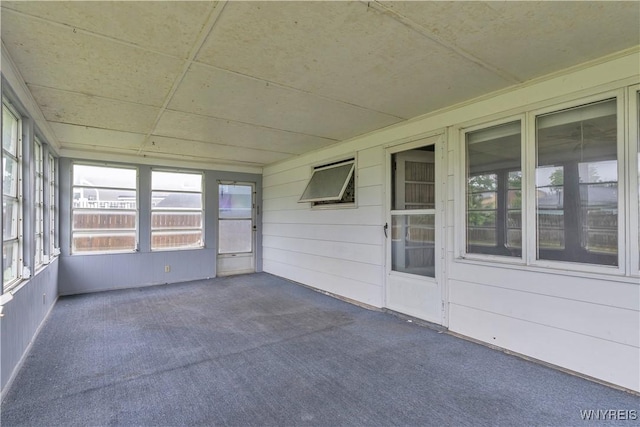 32 Rumson Rd, Amherst, NY 14228 - photo 30