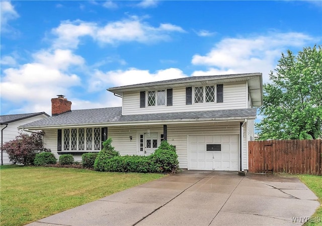 32 Rumson Rd, Amherst, NY 14228 - photo 1