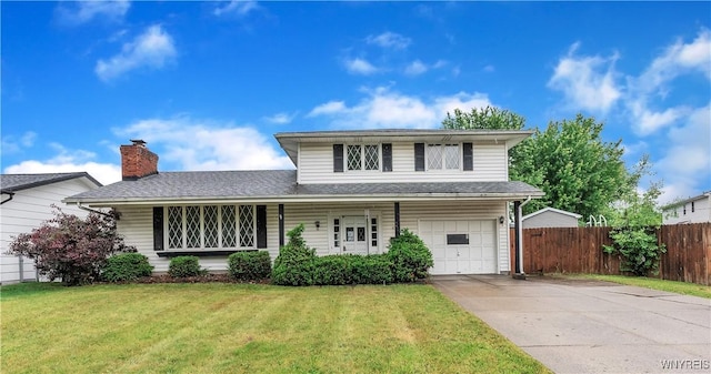 32 Rumson Rd, Amherst, NY 14228 - photo 2