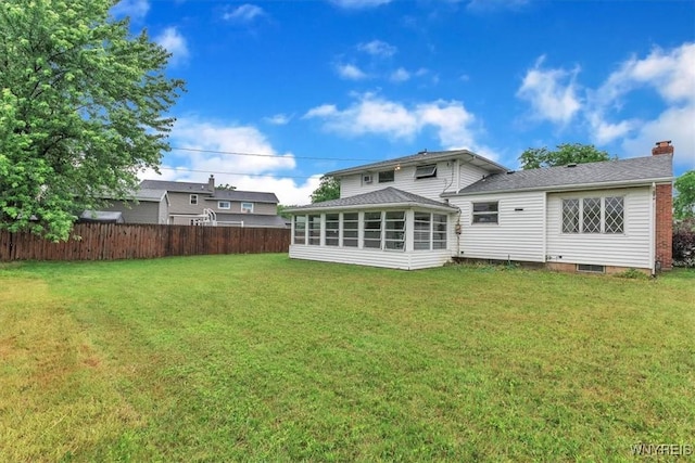 32 Rumson Rd, Amherst, NY 14228 - photo 36