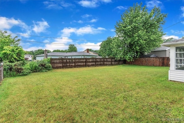 32 Rumson Rd, Amherst, NY 14228 - photo 37